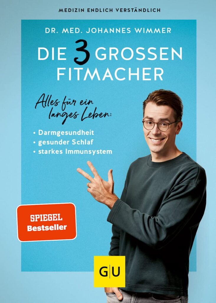 3-fitmacher